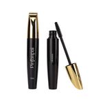 Powerful Merchants Special Supply Of Long Thick Curling Mascara Waterproof Non Smudging Root Clear And Styling Mascara Tube