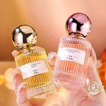 Long Lasting Perfumes 100ML Travel Sets & Mini Fragrances