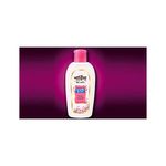 Organic Body Lotion for Glowing & Soft Skin Deep Healthy Looking Skin Every Day Moisture & Nourishing for Radiant Skin