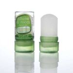 Alum Deodorant Wholesale