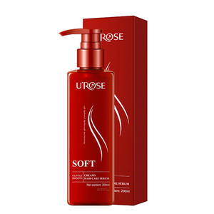 Fragrant Smooth Hair Care for Essence Lotion Beauty & Personal Care No-Shampoo Mask Moisturizes & Nourishes for Smooth Hair