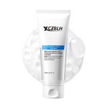 OEM ODM Hydrating Gentle Foaming Cleanser, Face Wash for Dry Skin, for Double Cleansing